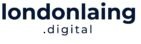 London Laing Logo